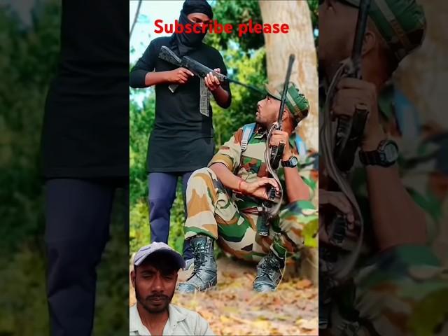 #indianarmy #army #armyemotional #armystory #indianarmymotivationl #armylover #ytshorts #nevy