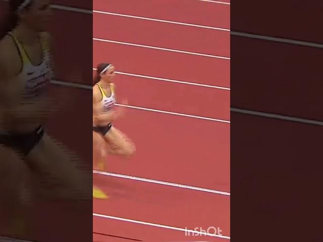 Indoor Athletics Belgrade 2017-  4 #shorts #Trending #Beautiful