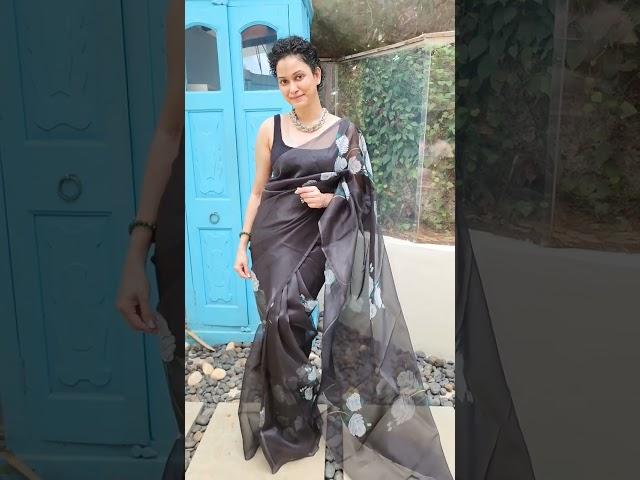 #neethashetty #actor #india #shorts #youtube #creator #content