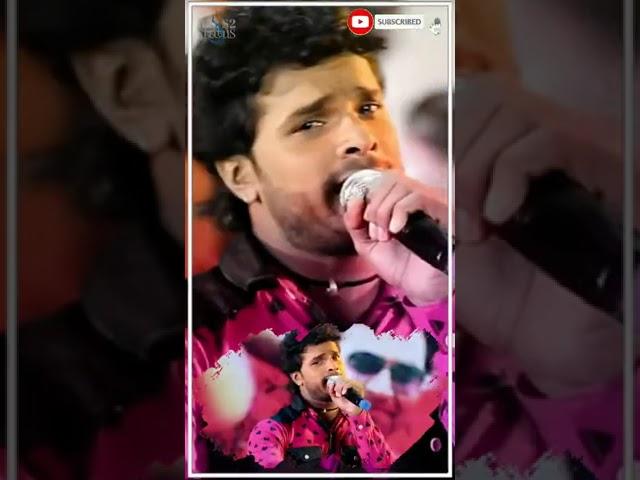 sk sujeet chauhan