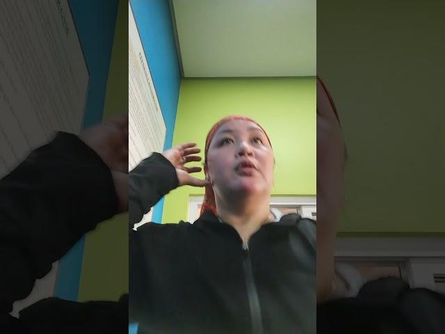 my journey... #jangmi #shortsviral #shortsvideo #shortfeed #workout #shortsvideo #shortsviral #short
