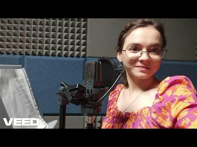 Photograph - Ed Sheeran (Daria R. - cover)