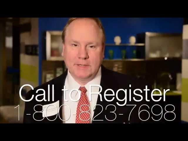About the Power of Communication with Paul Cummings