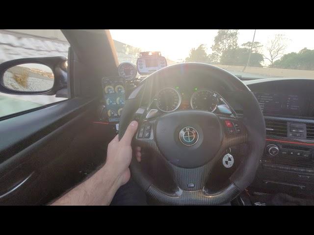 single turbo n54 335 6870 2