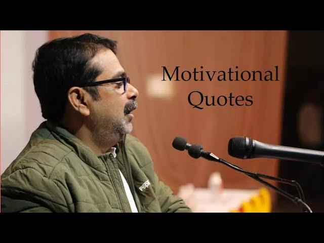 UPSC Motivation Video | IAS Motivational Video | UPSC Motivation Quotes | Top4k