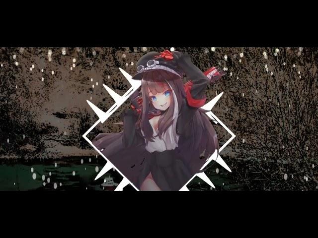 SouMix & Bromar - Falling For You !!! / [WM Remix]