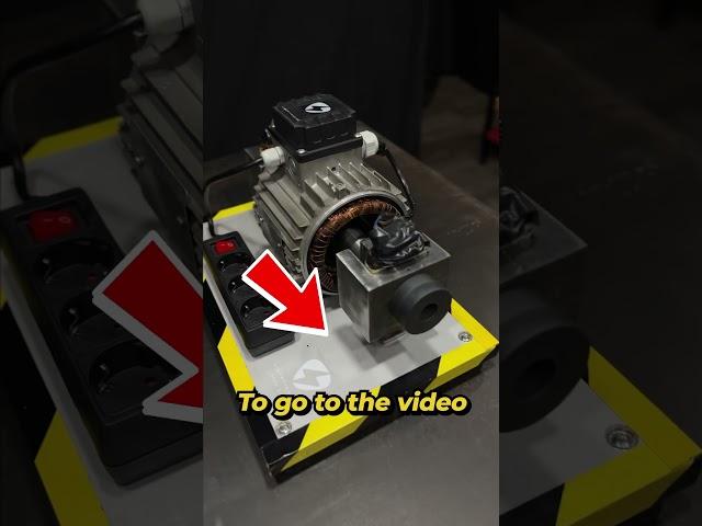 Liberty Engine 2.0 giveaway!