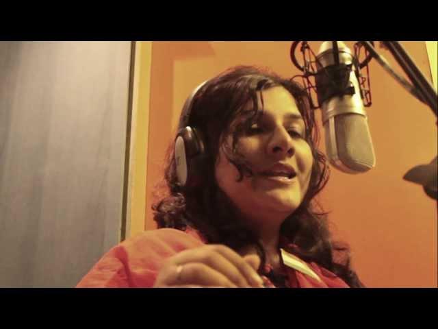 National Anthem (Being Indian Music Feat.Various Artist) - Jai - Parthiv