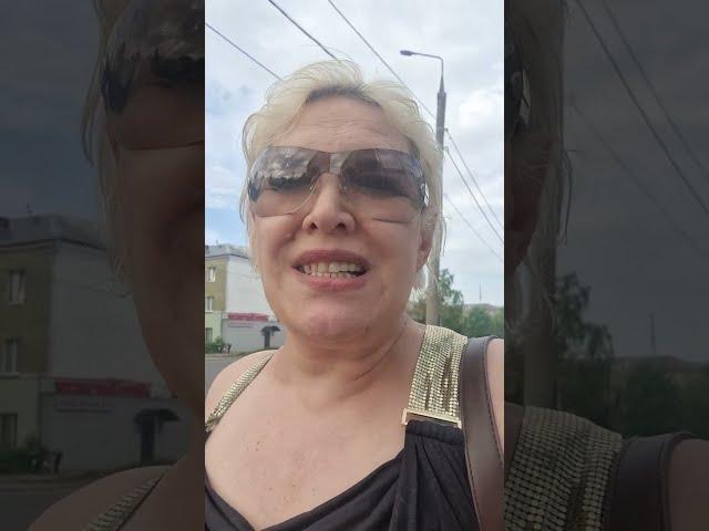 Про депутатов и оглов #россия #депутаты #мигранты #закон