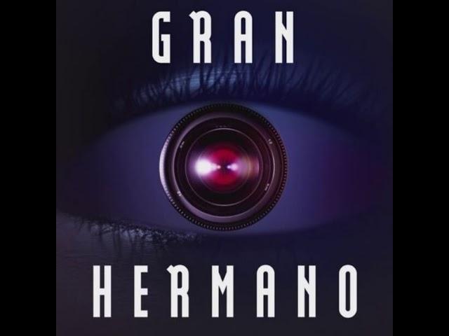 Emisión en directo de Gran hermano españa