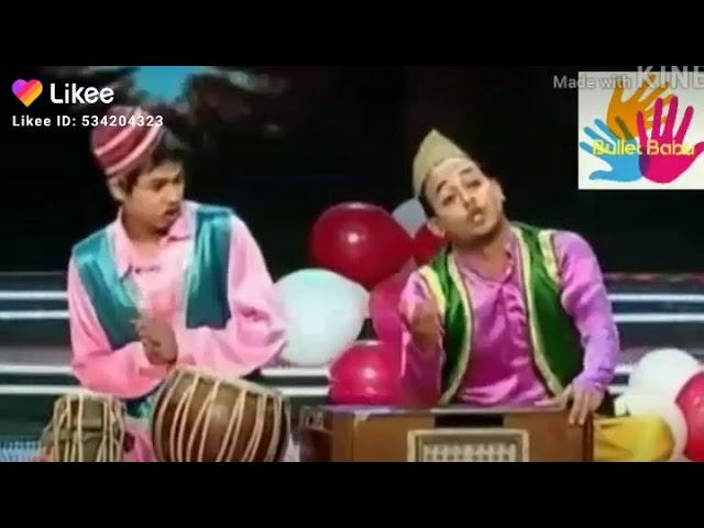কি টেলেন্ড