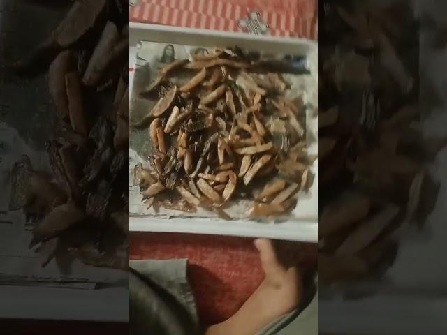 Yumm