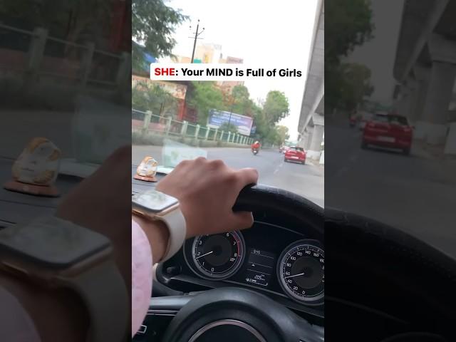 she vs Me | #memes #cars #offroad #drift #viral #trending