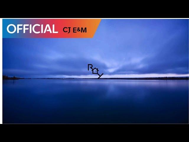 로이킴 (Roy Kim) - 영원한 건 없지만 (Nothing Lasts Forever) MV