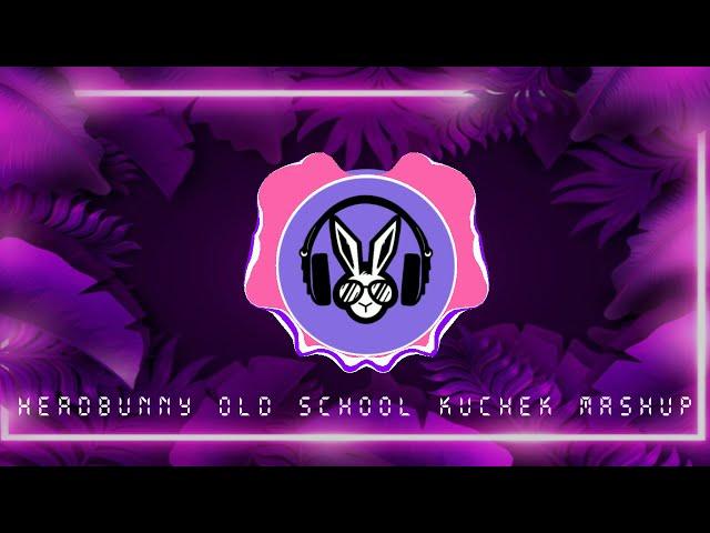 HeadBunny x 50 cent x Snoop Dogg x Preslava x Galena x Anelia x ChikoTD- Kucheka Old School