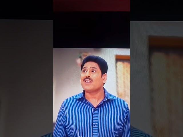 Tmkoc