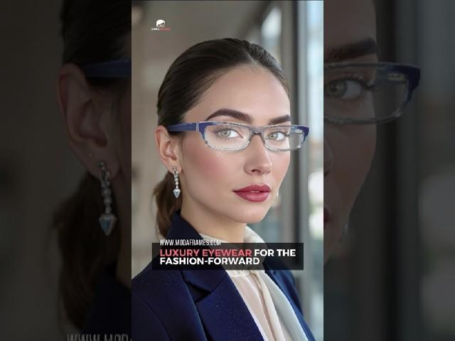 EXPOSED: Marc Jacobs Designer Frames for $59!  84% OFF Secret Deal | Luxury Eyewear Shopping 2024