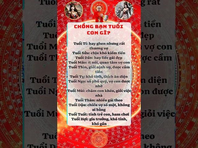 Cổ Nhân Nói Phong Thủy Chiêu Tài Hút Lộc Cải Vận Mở Cung Tài Bạch Đón May Mắn| Kts Phong Thủy Lưu Hà