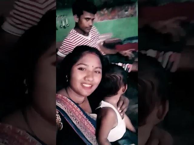 chhod ke aapno....#subscribe kijiye@mohit rajput 232