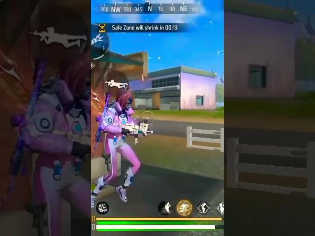 Enemy FF game play|| #shorts #trending #tanu #Tanu gaming yt 09...