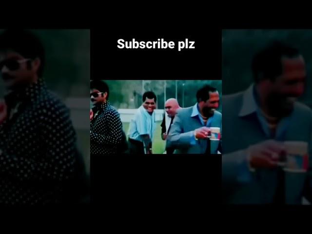 funny moments#freefire #shorts