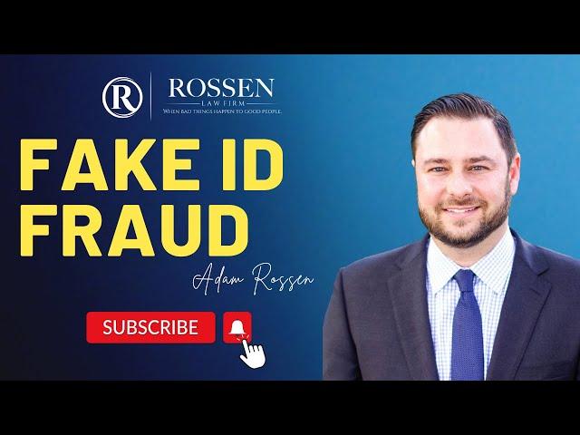 Avoiding Criminal Charges: Jason's Success Story with Rossen Law Firm