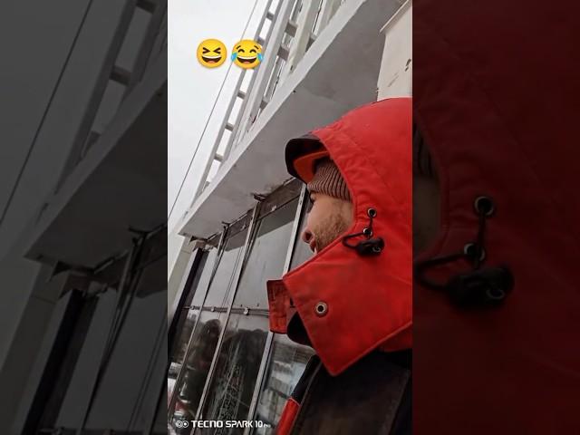 Чиба ихели бошан?