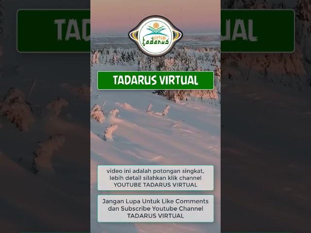 Nama nama Allah yang Baik Asmaul Husna #Shorts #tadarusvirtual  #murottalmerdu #asmaulhusna