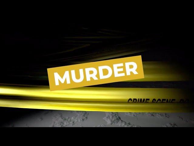 Murder | Sydney Criminal Lawyers®