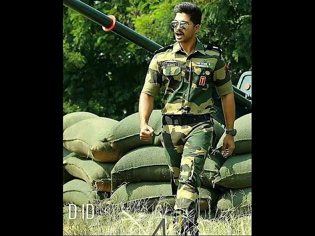 Phele Bar Gya Indian Army Canteen Lucknow #canteen #armycanteen#indianarmy