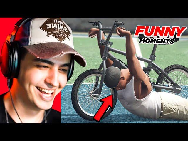 Funny Moments  خنده دار تر از این لحظه ها وجود نداره 