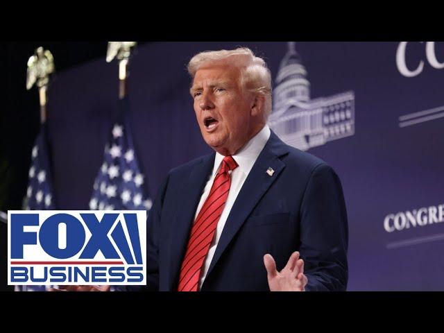 Trump vows to scrap income tax