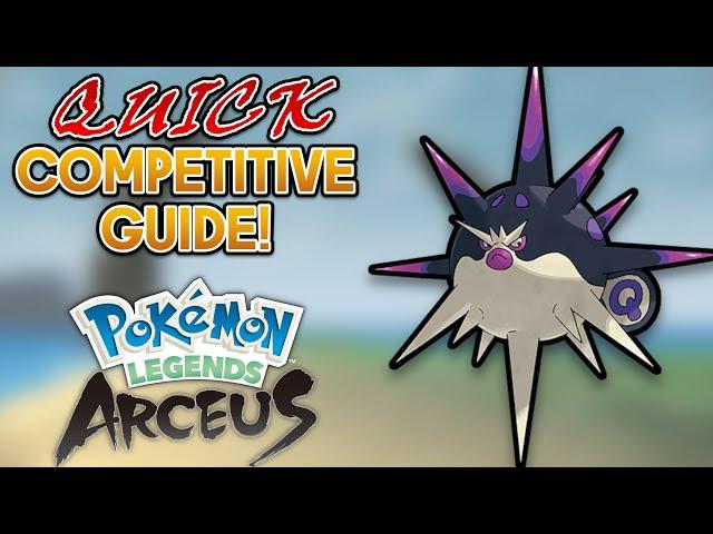 Let's Examine Overqwil! Competitive Guide In 60 Seconds Or Less!