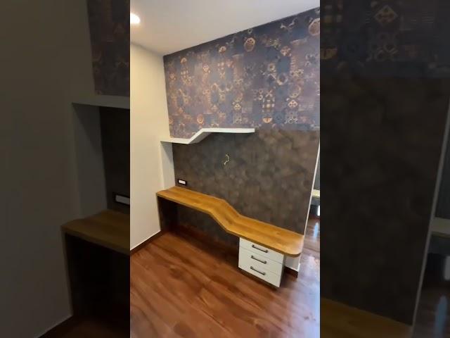 #vishwakarma #furniture