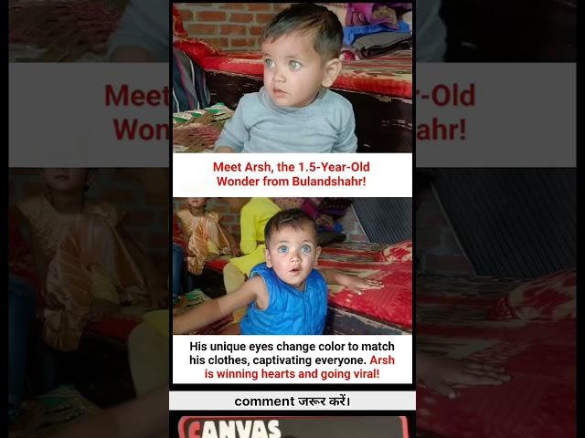 Memes of the day....#trendingshorts