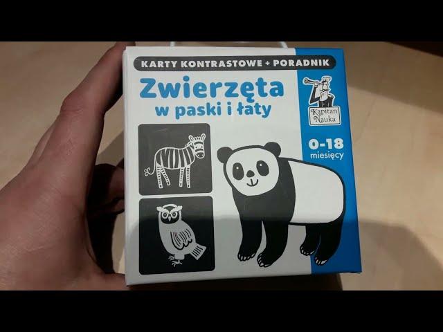 #Kononowicz #Major #Szkolna17 i akalice: co aktualnie u pluszaków dziwaków, "3 czubków", hejterów?