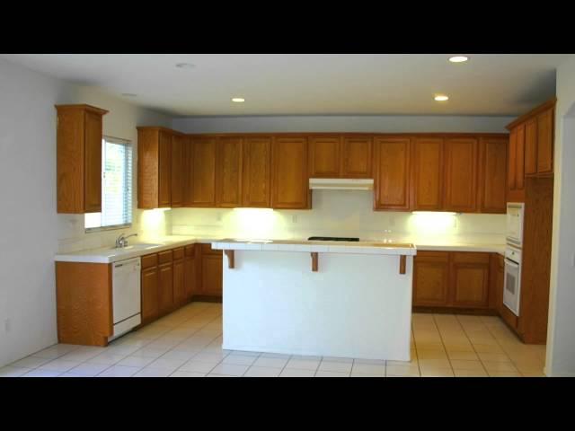 Realtor Celina Vazquez -Host of an Open House at 12543 Black Horse St-Eastvale, CA 92880