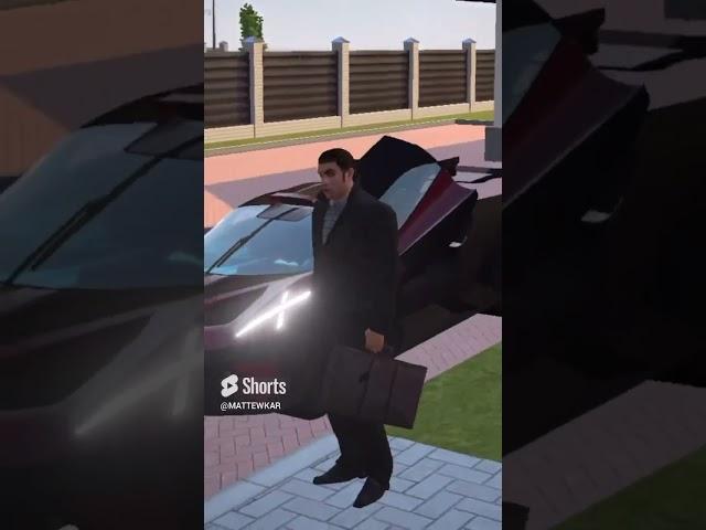  эта машина БЫСТРЕЕ САМОЛЁТА В GTA RP #crmp #grandmobile