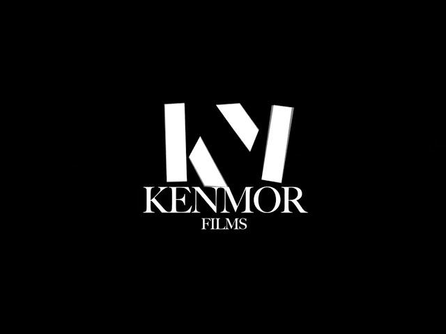 Brainstorm Media / Film Seekers / Kenmor Films / Templeheart Films (Blank)