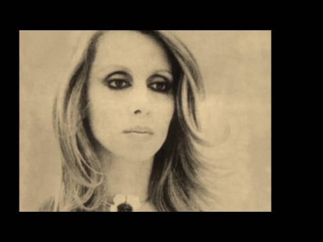 Fairouz meets Jazz 21 minutes nonstop music