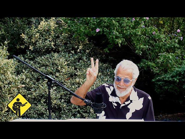 "Peace Train" featuring Yusuf / Cat Stevens | Playing For Change | Song Around The World