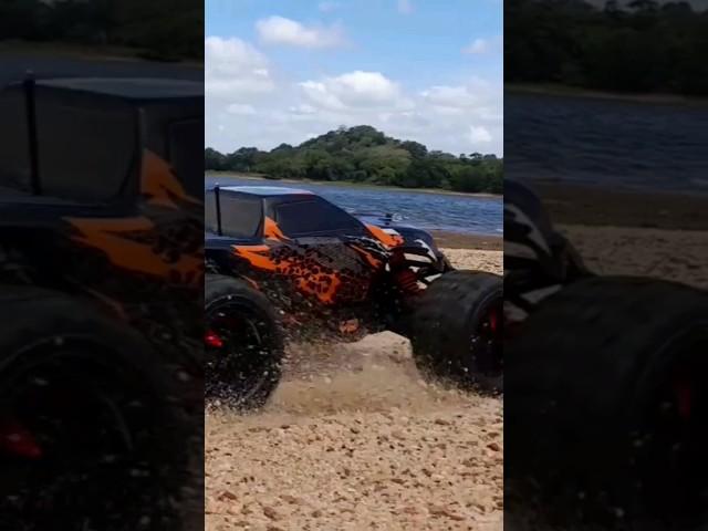 remote control car /rc