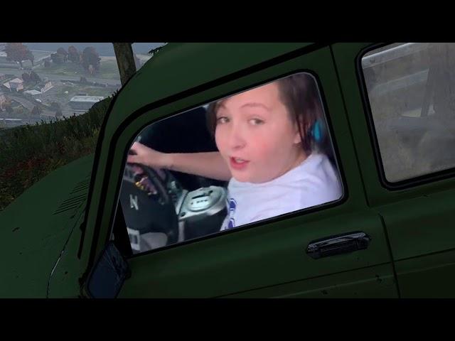 DAYZ IN 2020.exe