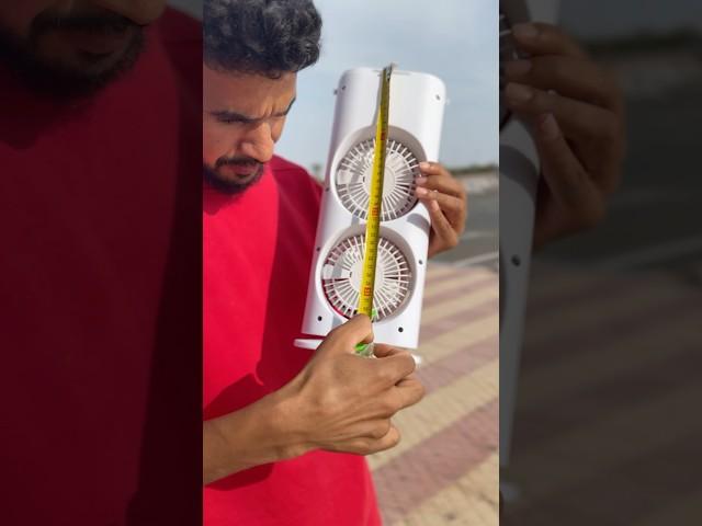صديقتك في فصل الصيف 