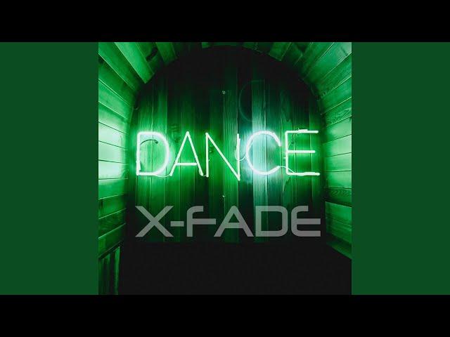 Dance (Extended Mix)