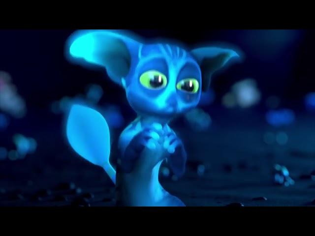 Shpongle & Astrix - A Strange Planet - - - [[Full Visual Trippy Videos Set]] - - - [GetAFix]