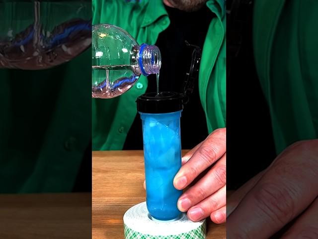 Mr Beast Labs Swarm Toy Review