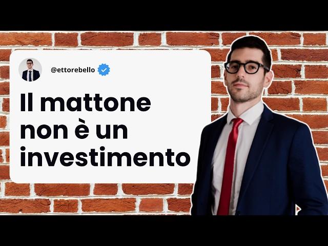 30 Minuti Per Capire Davvero L’Educazione Finanziaria Con Un Consulente Finanziario Indipendente