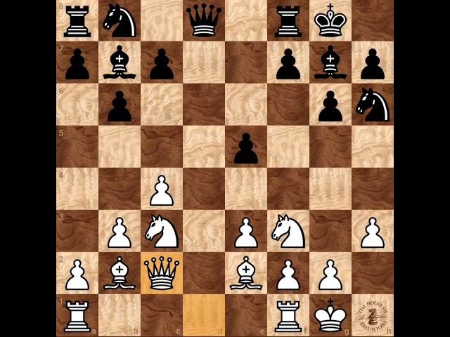 GM Chess Match :05 #lichesstitledarena #chessgrandmaster #chess #chesscom