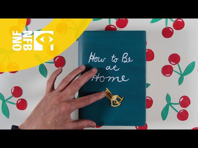 Body and Soul - How To Be At Home